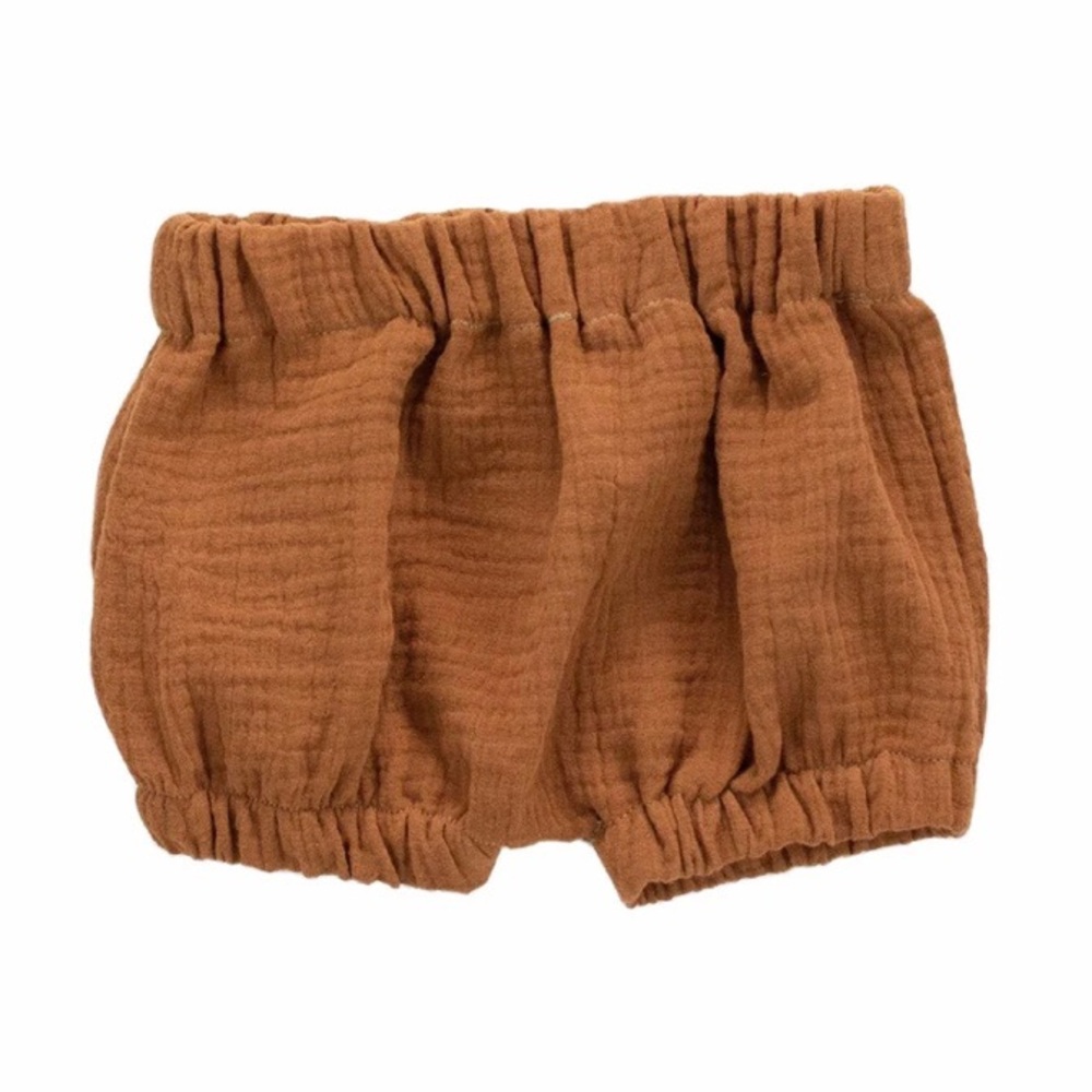Bajoue Baby Toddler Bloomers